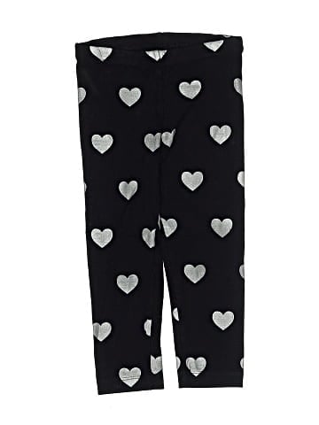 Flowers By Zoe Casual Pants (view 1)