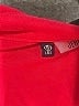 Jennifer Lopez Pink Sleeveless Blouse Size S - photo 7