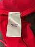 Jennifer Lopez Pink Sleeveless Blouse Size S - photo 9