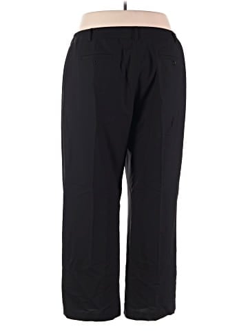 Jones New York Collection Dress Pants (view 2)