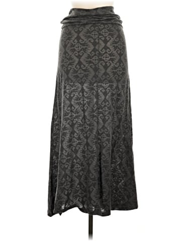 Lavish Casual Skirt (view 2)
