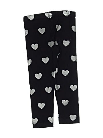 Flowers By Zoe Casual Pants (view 2)