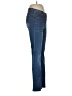 Harmony + Havoc Blue Jeans Size 8 - photo 4