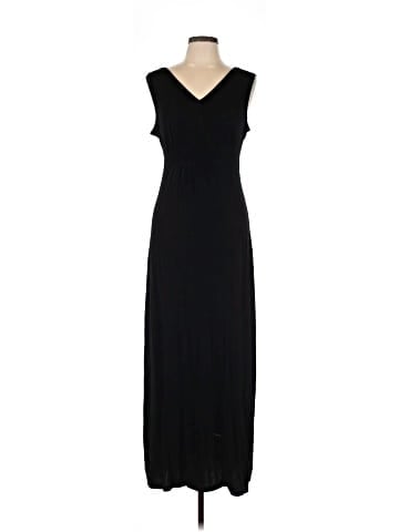 Coldwater Creek Casual Dress (view 1)