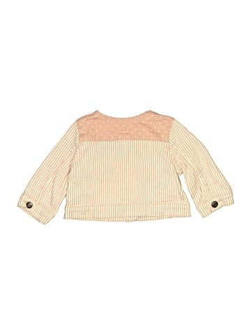 Baby B'gosh Jacket (view 2)