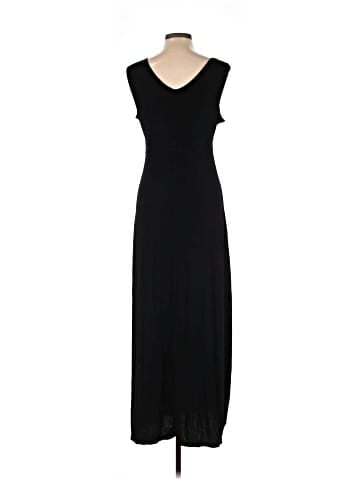 Coldwater Creek Casual Dress (view 2)