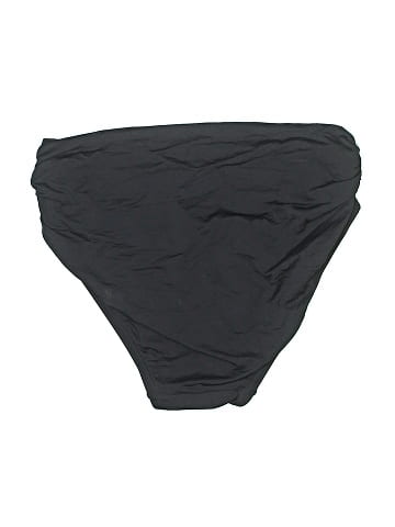 Carmen Marc Valvo Swimsuit Bottoms (view 2)