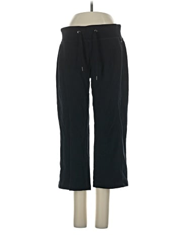 lucy Casual Pants (view 1)