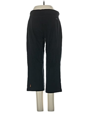 lucy Casual Pants (view 2)