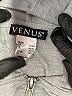 Venus Gray Casual Dress Size L - photo 7