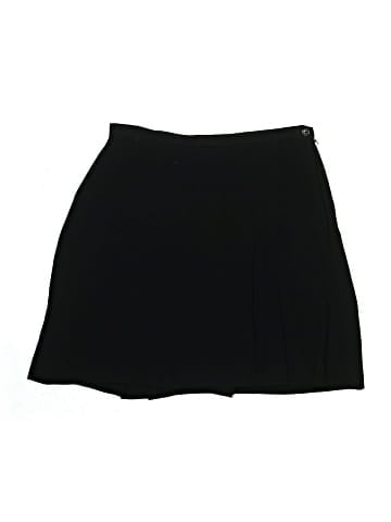 Banana Republic Skort (view 1)
