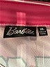 Barbie 100% Polyester Pink Kimono Size XL - photo 7