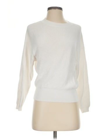 Wilfred Turtleneck Sweater (view 1)