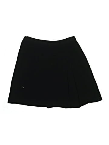 Banana Republic Skort (view 2)
