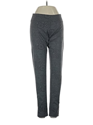 Soybu Active Pants (view 1)