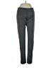Soybu Gray Active Pants Size S - photo 1