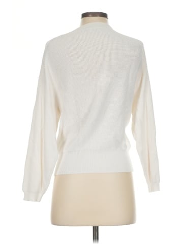 Wilfred Turtleneck Sweater (view 2)