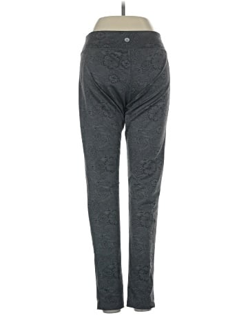 Soybu Active Pants (view 2)
