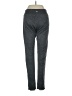 Soybu Gray Active Pants Size S - photo 2