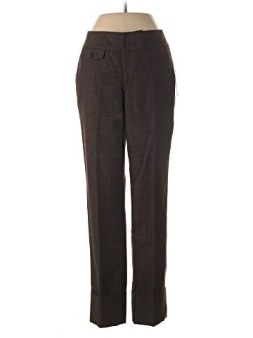 Cartonnier Dress Pants (view 1)