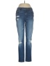 Ann Taylor LOFT Blue Jeans Size 29 waist - photo 1
