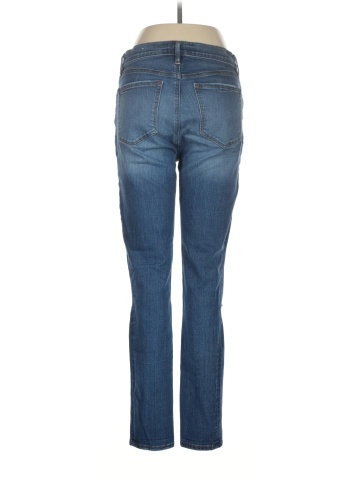 Ann Taylor LOFT Jeans (view 2)