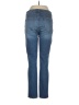 Ann Taylor LOFT Blue Jeans Size 29 waist - photo 2