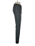 Soybu Gray Active Pants Size S - photo 4