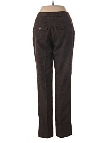 Cartonnier Dress Pants (view 2)