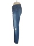 Ann Taylor LOFT Blue Jeans Size 29 waist - photo 5