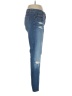 Ann Taylor LOFT Blue Jeans Size 29 waist - photo 4