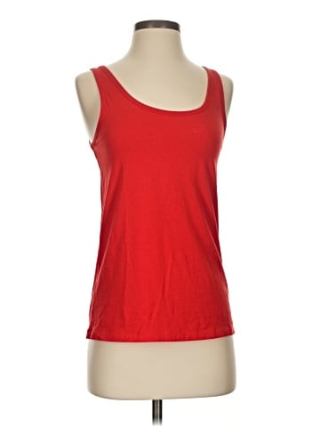 DKNY Tank Top (view 1)