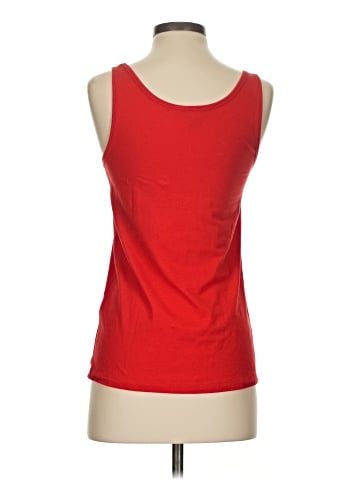 DKNY Tank Top (view 2)