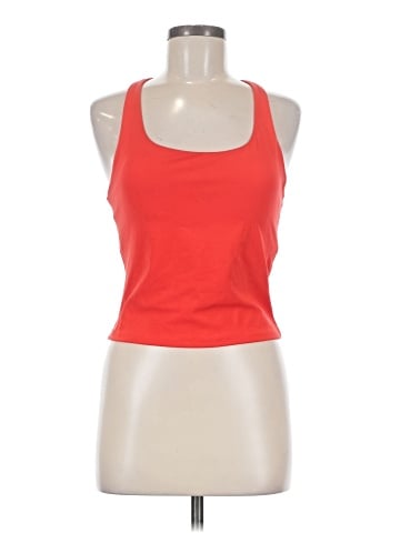 H&M Tank Top (view 1)