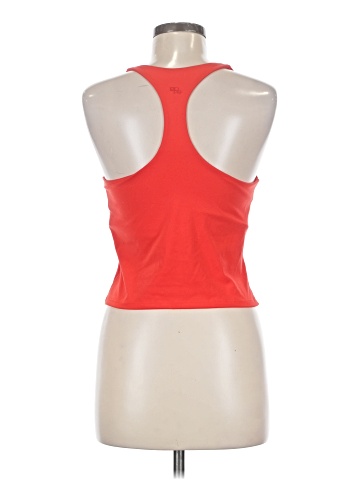 H&M Tank Top (view 2)