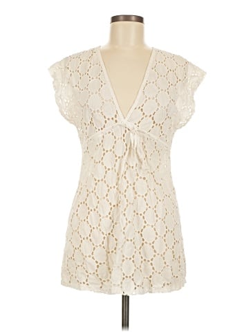 Jordan Taylor Casual Dress (view 1)