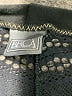 Becca Black Swimsuit Bottoms Size XS - Sm - photo 3