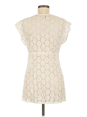 Jordan Taylor Casual Dress (view 2)