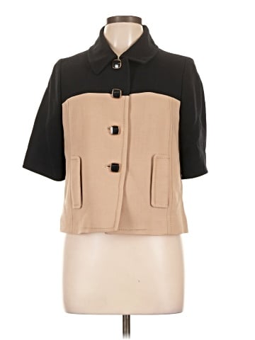 Kate Spade New York Coat (view 1)