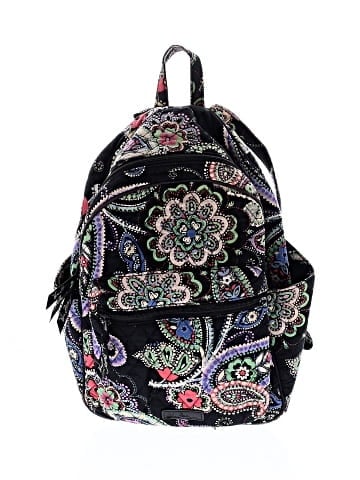 Vera Bradley Backpack (view 1)