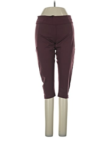 Patagonia Active Pants (view 1)