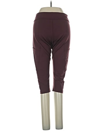 Patagonia Active Pants (view 2)