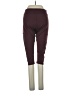 Patagonia Color Block Burgundy Active Pants Size S - photo 2