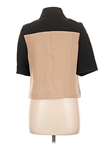 Kate Spade New York Coat (view 2)
