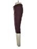 Patagonia Color Block Burgundy Active Pants Size S - photo 5