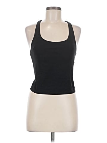 H&M Tank Top (view 1)
