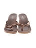 Aldo Brown Wedges Size EU 40 - photo 2