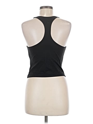 H&M Tank Top (view 2)