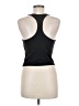 H&M Black Tank Top Size M - photo 2