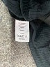 Venus Black Cardigan Size XL - photo 8